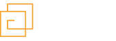 Espacio Unquera