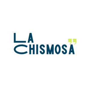 Agencia la chismosa